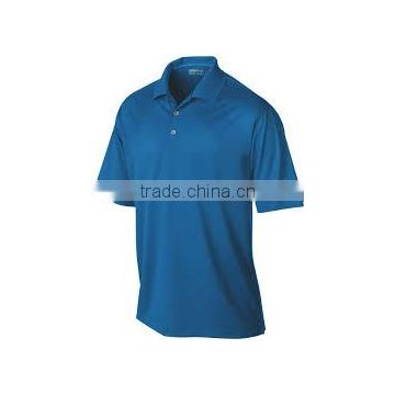 2013 Fashion Golf Shirt / Polo T-Shirt,Print polo t shirt, Embroidery polo shirt, Golf shirts for men