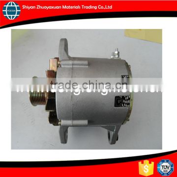 NTA855 engine motor KTA19 altermator M11 L10 QSK19 engine generator