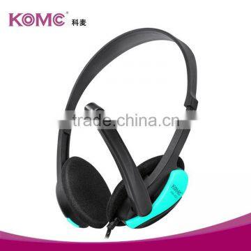 cheap overhead headphones promotion headphones