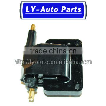 Auto Ignition Coil 610-02766 4762312