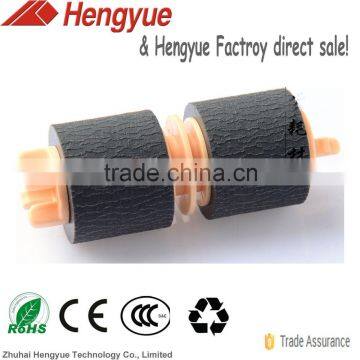 compatible xerox DocuCentre-III DCC3300/2250/400/450/4300/4400 Paper Pickup Roller