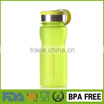 water container water bottles flask for kids coffee mugs online buy for sale