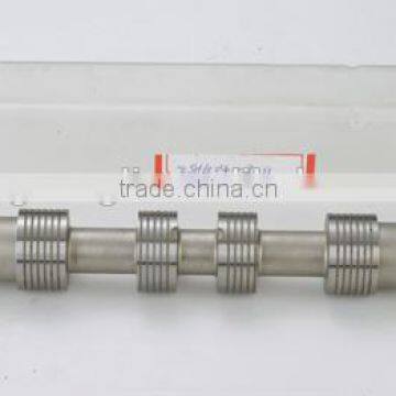 Hydraulic Fittings/parts/ Spool Valves for DSHG-03/04/06-*** photo-5