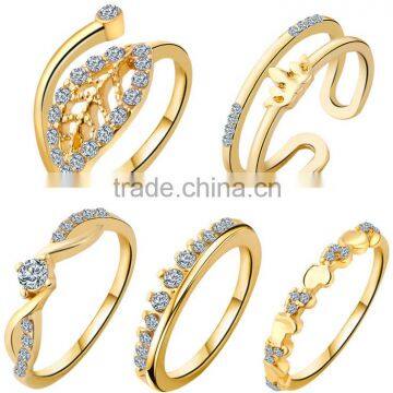 Saudi arabia gold wedding ring price knuckle rings summer