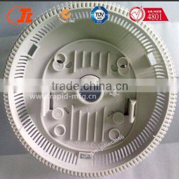 3d Printing Sla Sls Rapid Prototype Manufacturer photo-6