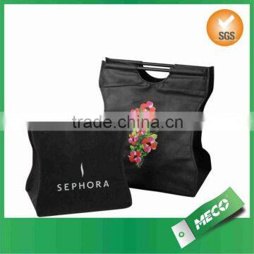 Non woven promotion cosmetic bags