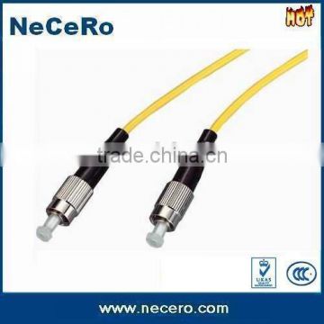 fc sc lc optical fiber Patch Cord