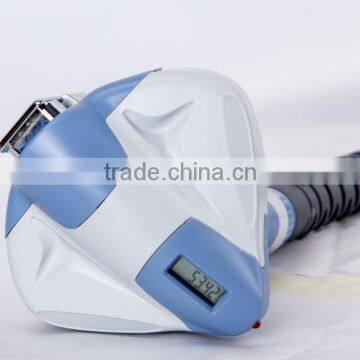 IPL E-Light SHR SSR Hair Removal Skin Rejuvenation Pigmentation&Vascular&Acne&Spot Removal Beauty Salon Equipment&Machine photo-5