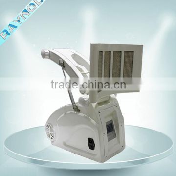 PDT LED Photodynamic Therapy Skin Care Beauty Equipment