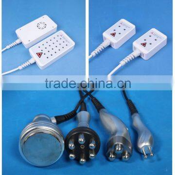 Lipolaser Weight Loss Equipment photo-5