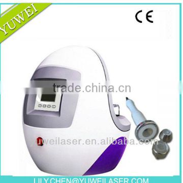 hot sale bi-polar RF beauty equipment