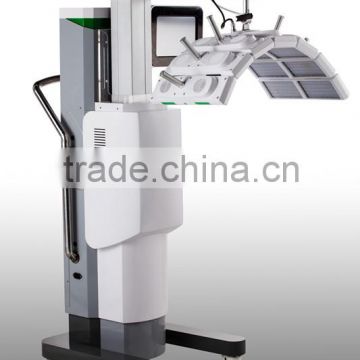 equipment for aesthetic used Led beauty device