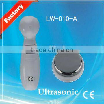 Ultrasonic Beauty Instrument LW-010 Beauty Equipment photo-4