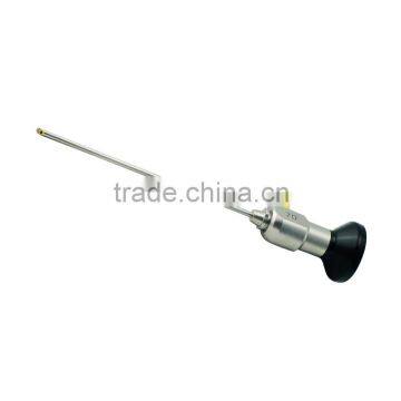 Ent Endoscope Otoscope Low Price photo-3