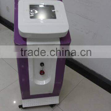 Lowest Price Cosmetic ipl home laser pigmentation beauty equipment / ipl permanent hair removal