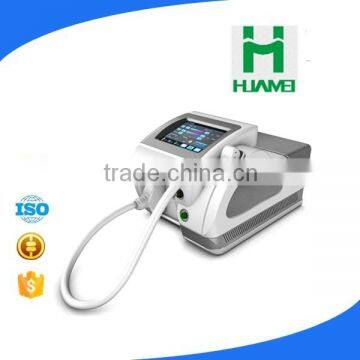808nm laser diode/300W 400W 500W 600W 808nm diode laser hair removal machine