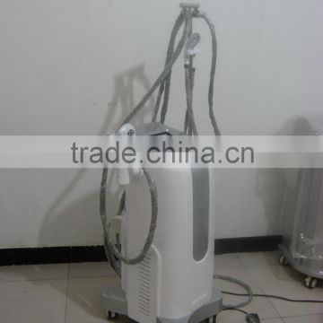 new hot low price high quality cavitation slimming machine