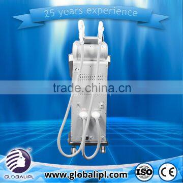 Globalipl Beauty Machinewe Looking for Distributor for Beauty Machine photo-5