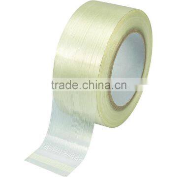 Cost of Adhesive Tapes