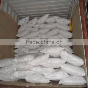 Hot sale- Desiccated Coconut High Fat Fine grade/Medium grade (Phone: +84979171029//Email: julia.vilaconic@gmail.com)