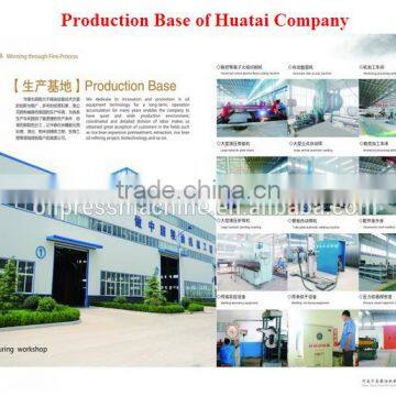 oil seed solvent extraction plant equipment/cotton seeds oil extraction machine