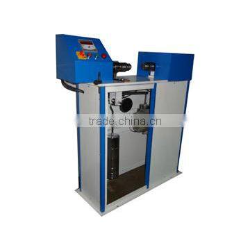 Fatique Testing Machine for Metal Rods photo-2