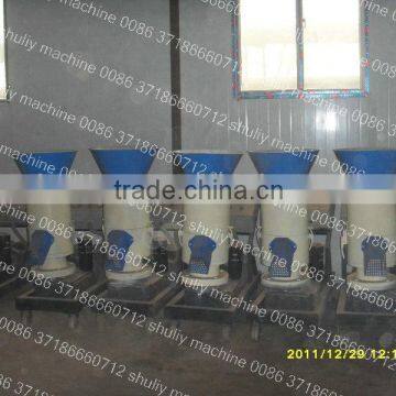 Flat-die 1-12mm pellet shrimp feed pelletizing machine(0086-13837171981)