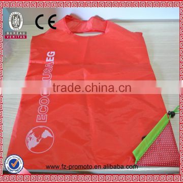 Foldable Strawberry Shopping Bags machine