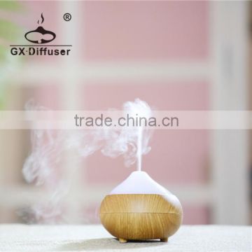 Not car aroma diffuser is electric aromatherapy diffusers - ultrasonic oil diffuser 05k