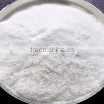 Organic Konjac Glucomannan Powder price