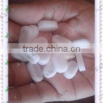 Best Quality Camphor Tablets suitable for Religious Pooja Purpose