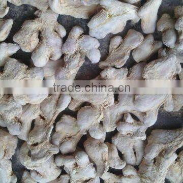 Dry Ginger Block photo-3