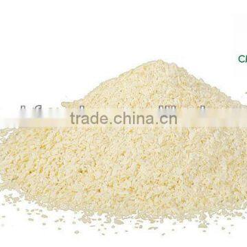 dried horseradish granules from china