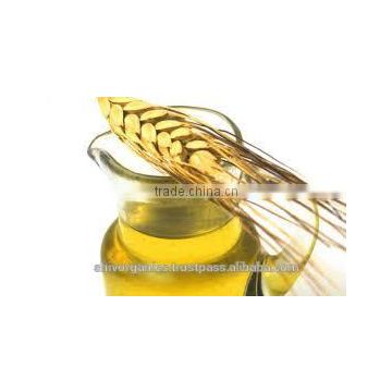 Pure & natural Wheat germ oil for wholesale