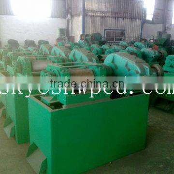 Roller Granulator/ fertilizer machine/fertilizer making machine 2078