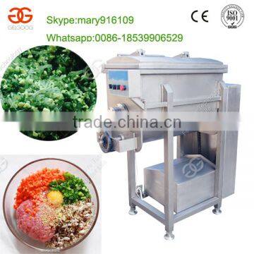 Meat and Vegetable Blending Machine