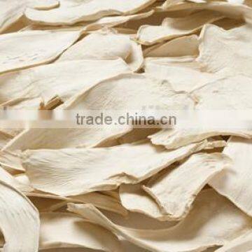 Tianpeng horseradish flake with FAD