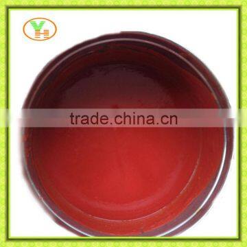 70G-4500G China Hot Sell Canned tomato paste,fresh tomatoes for sale