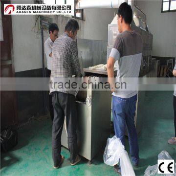 Chemical Dryer Sterilizer/chemical Industrial Microwave Oven