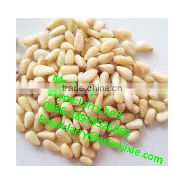 Pine Nuts Peeler/automatic Pine Nut Peeling Machine/pine Nut Kernel Peeling Machine photo-6