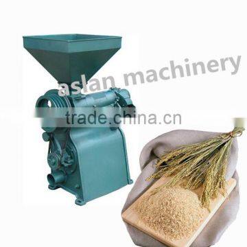 mini rice milling machine/mini rice mill//rice mill machinery price