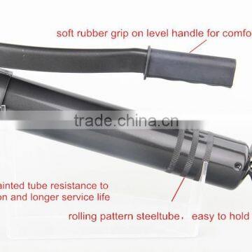 Hot Sale Hand Tools,pneumatic Grease Gun With CE Certification photo-2