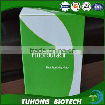 Sales promotion qualified agrochemicals hormone fluorouracil 200-085-6