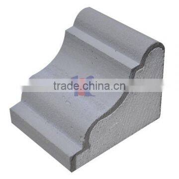 Polystyrene Moulding Eps frame mould