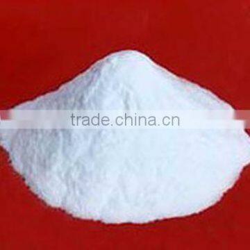 Diatomite earth powder