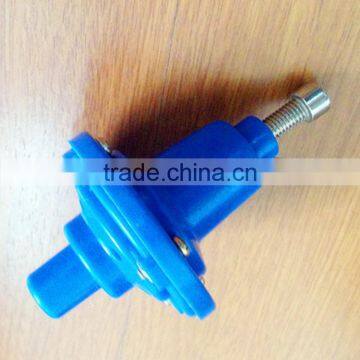 High Quality Vacuum Regulator of Milking Machine Parts