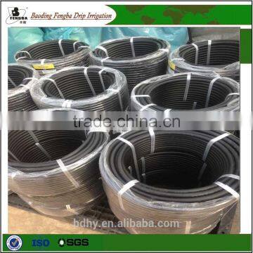Fengba Braind pe Drip Irrigation Belt Made in China