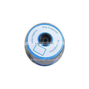 irrigation drip tape from factory for watermelon