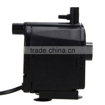 Aquarium Submersible Water Pump/Power Head Water Pump
