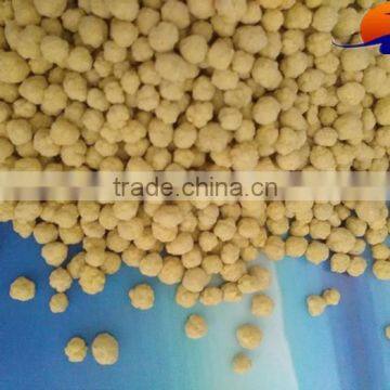 bulk dap agriculture fertilizer